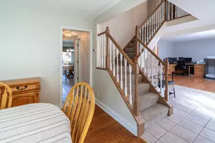 8442 Woodcreek Dr, Florence, KY 41042 - Photo 21