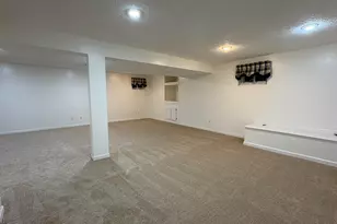 8442 Woodcreek Dr, Florence, KY 41042 - Photo 25