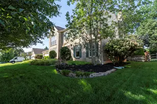 8442 Woodcreek Dr, Florence, KY 41042 - Photo 41