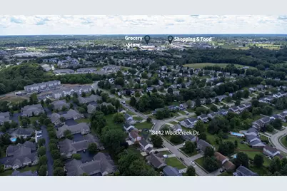 8442 Woodcreek Drive, Florence, KY 41042 - Photo 49