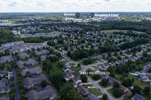 8442 Woodcreek Dr, Florence, KY 41042 - Photo 49