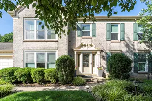 8442 Woodcreek Dr, Florence, KY 41042 - Photo 45