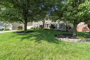 8442 Woodcreek Dr, Florence, KY 41042 - Photo 47