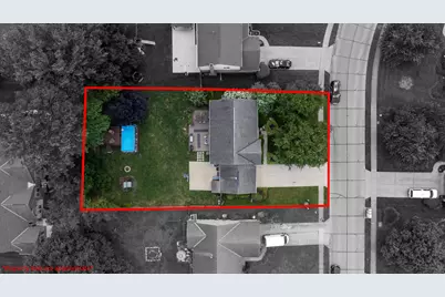 8442 Woodcreek Drive, Florence, KY 41042 - Photo 39