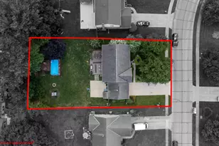 8442 Woodcreek Dr, Florence, KY 41042 - Photo 39