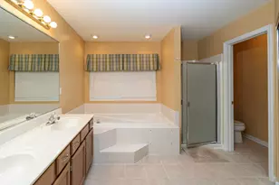 8442 Woodcreek Dr, Florence, KY 41042 - Photo 19