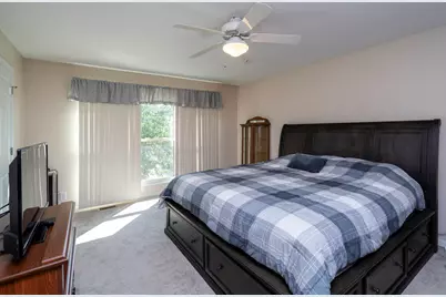 8442 Woodcreek Drive, Florence, KY 41042 - Photo 27