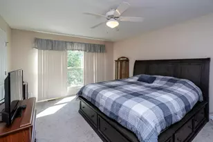 8442 Woodcreek Dr, Florence, KY 41042 - Photo 27