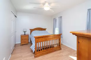 8442 Woodcreek Dr, Florence, KY 41042 - Photo 31