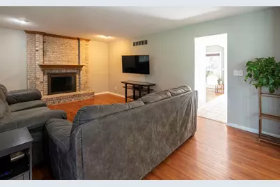 8442 Woodcreek Drive, Florence, KY 41042 - Photo 13