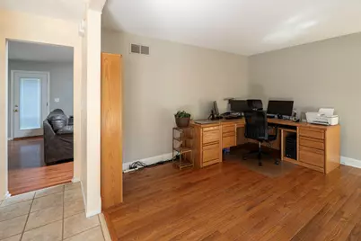 8442 Woodcreek Drive, Florence, KY 41042 - Photo 15