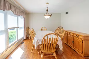 8442 Woodcreek Dr, Florence, KY 41042 - Photo 15