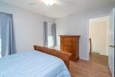 8442 Woodcreek Drive, Florence, KY 41042 - Photo 23