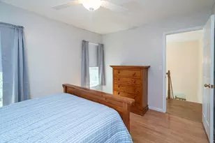 8442 Woodcreek Dr, Florence, KY 41042 - Photo 23