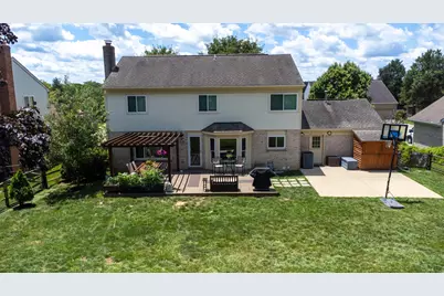 8442 Woodcreek Drive, Florence, KY 41042 - Photo 41
