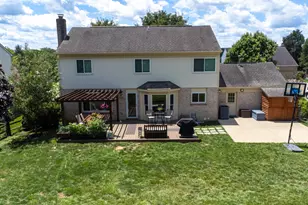 8442 Woodcreek Dr, Florence, KY 41042 - Photo 41