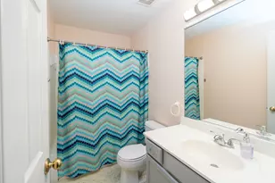 8442 Woodcreek Dr, Florence, KY 41042 - Photo 35