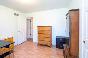 8442 Woodcreek Dr, Florence, KY 41042 - Photo 25