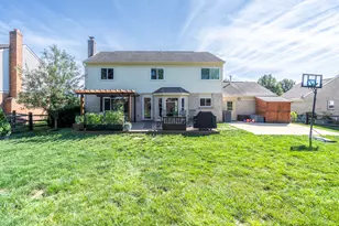 8442 Woodcreek Dr, Florence, KY 41042 - Photo 39