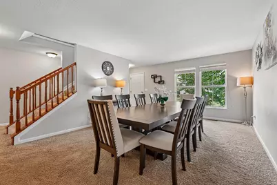9899 Codyview Drive, Independence, KY 41051 - Photo 15