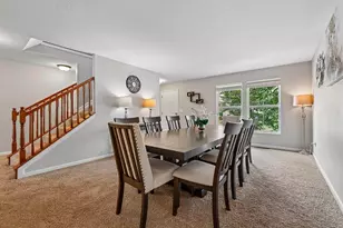 9899 Codyview Dr, Independence, KY 41051 - Photo 15