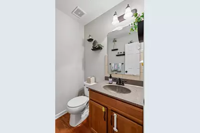 9899 Codyview Drive, Independence, KY 41051 - Photo 27