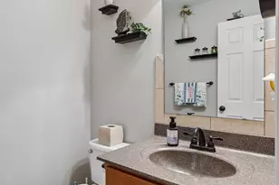 9899 Codyview Dr, Independence, KY 41051 - Photo 27