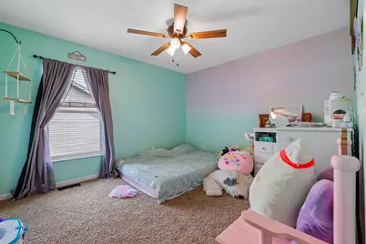 9899 Codyview Drive, Independence, KY 41051 - Photo 41