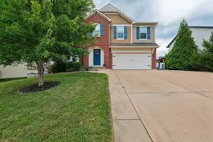9899 Codyview Dr, Independence, KY 41051 - Photo 1