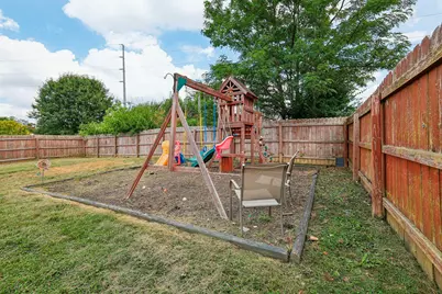 9899 Codyview Drive, Independence, KY 41051 - Photo 45