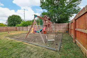 9899 Codyview Dr, Independence, KY 41051 - Photo 45