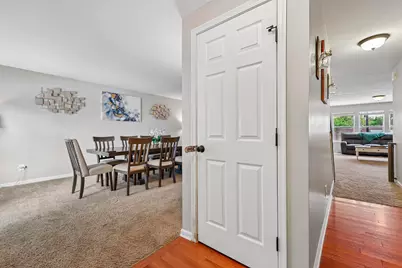9899 Codyview Drive, Independence, KY 41051 - Photo 13