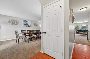 9899 Codyview Dr, Independence, KY 41051 - Photo 13