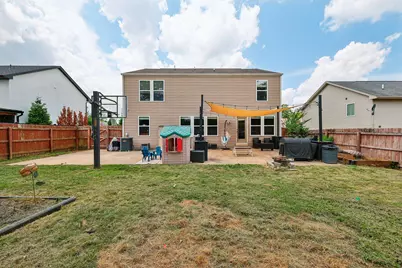 9899 Codyview Drive, Independence, KY 41051 - Photo 7