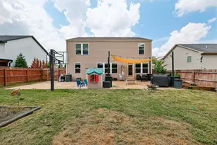 9899 Codyview Dr, Independence, KY 41051 - Photo 7