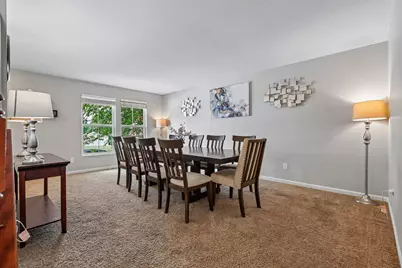 9899 Codyview Drive, Independence, KY 41051 - Photo 5