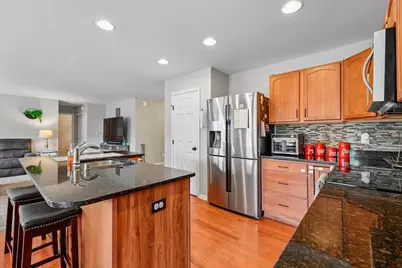 9899 Codyview Drive, Independence, KY 41051 - Photo 21