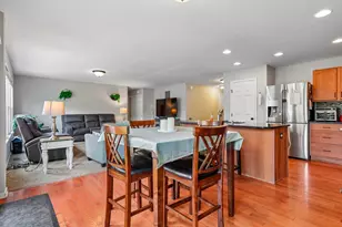 9899 Codyview Dr, Independence, KY 41051 - Photo 19