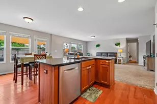 9899 Codyview Dr, Independence, KY 41051 - Photo 23