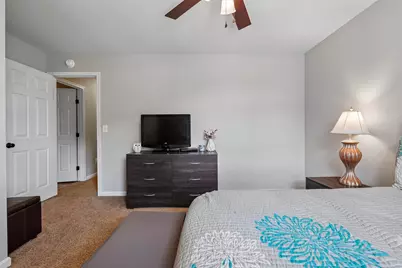 9899 Codyview Drive, Independence, KY 41051 - Photo 39