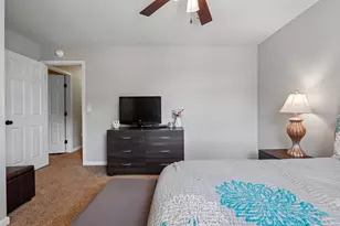 9899 Codyview Dr, Independence, KY 41051 - Photo 39