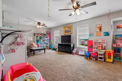 9899 Codyview Drive, Independence, KY 41051 - Photo 29