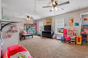 9899 Codyview Dr, Independence, KY 41051 - Photo 29
