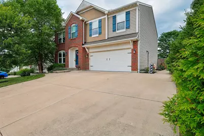 9899 Codyview Drive, Independence, KY 41051 - Photo 11