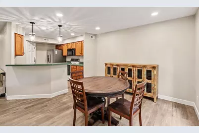 2250 Devlin Place #104, Crescent Springs, KY 41017 - Photo 7