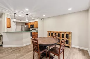 2250 Devlin Pl, Crescent Springs, KY 41017 - Photo 7