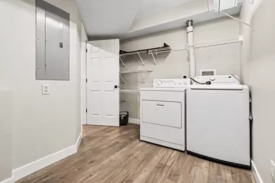 2250 Devlin Place #104, Crescent Springs, KY 41017 - Photo 21