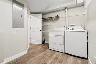 2250 Devlin Pl, Crescent Springs, KY 41017 - Photo 21
