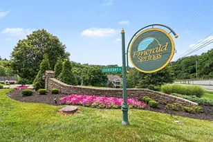 2250 Devlin Pl, Crescent Springs, KY 41017 - Photo 29