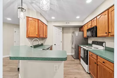 2250 Devlin Place #104, Crescent Springs, KY 41017 - Photo 9
